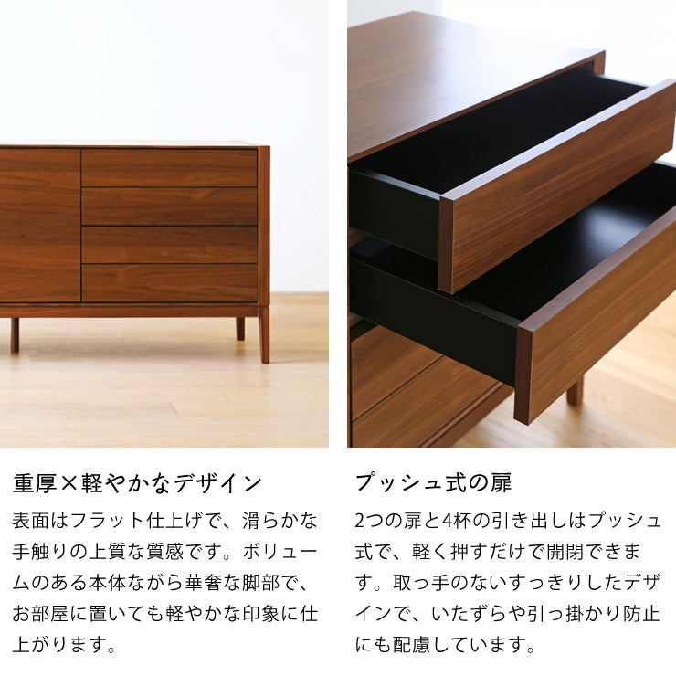 詳細_デザインと扉について