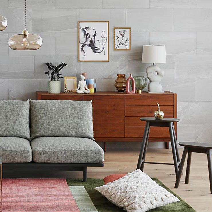 MOL サイドボード170cm幅のイメージ