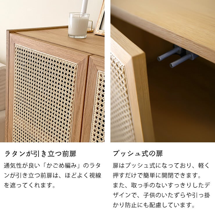 詳細_扉と開閉について