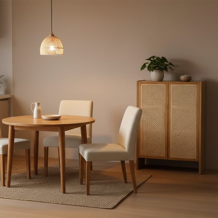 ブレスキャビネットのイメージ