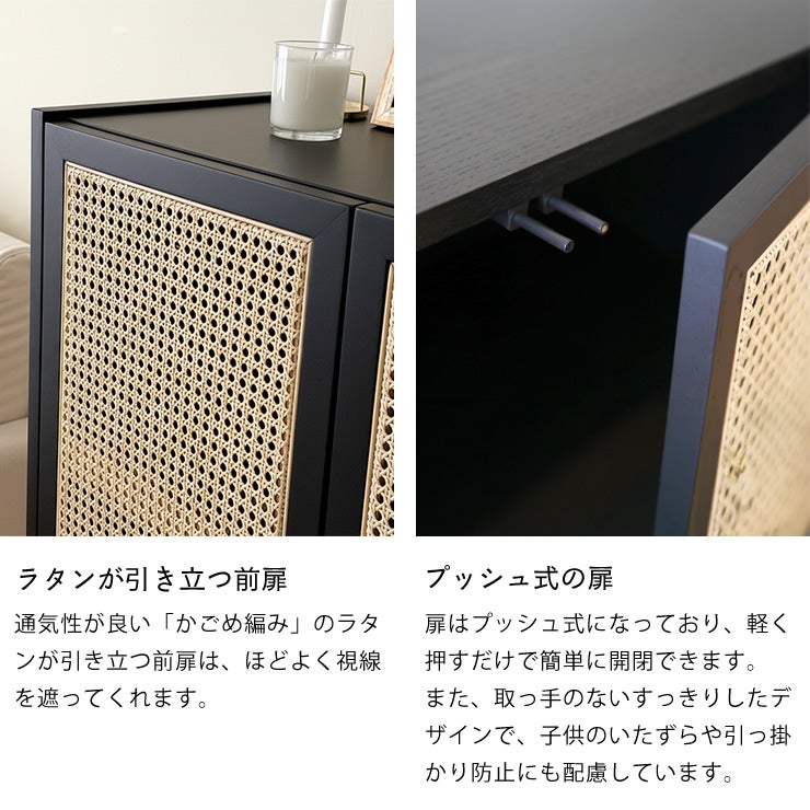 詳細_扉と開閉について