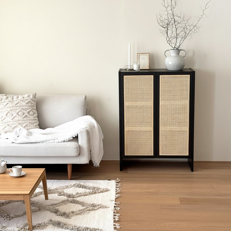 ブレスキャビネットのイメージ