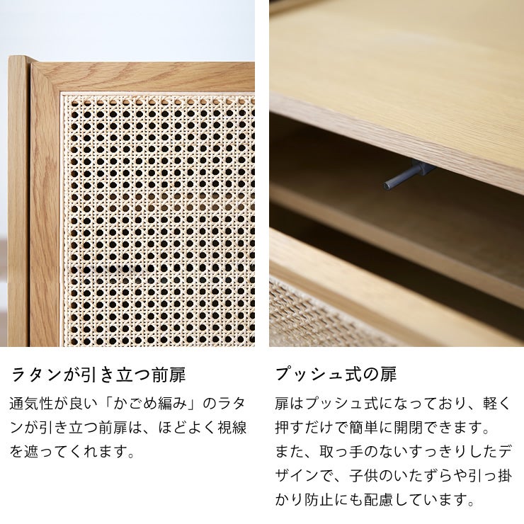 詳細_扉と開閉について