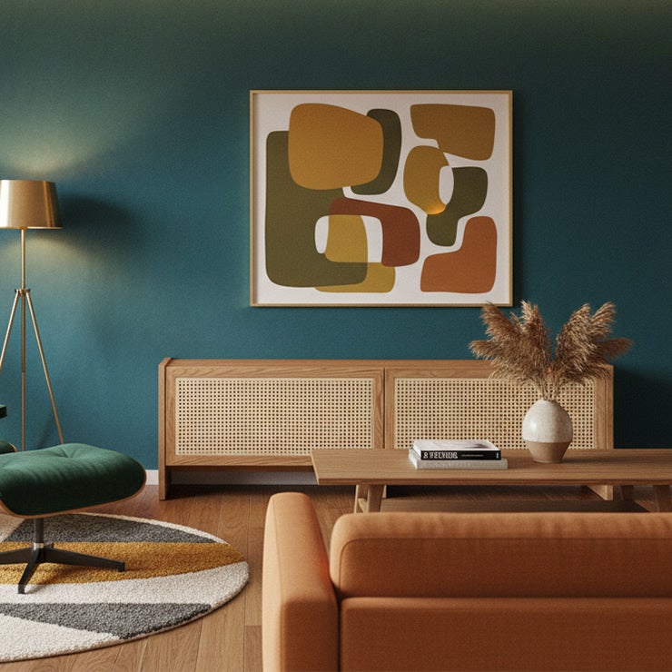 ブレスローボードのイメージ