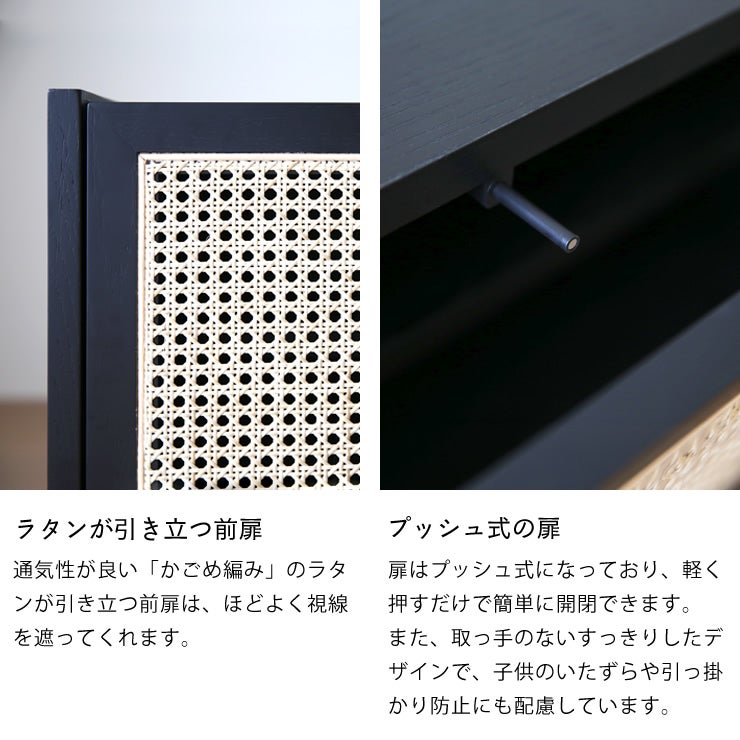 詳細_扉と開閉について