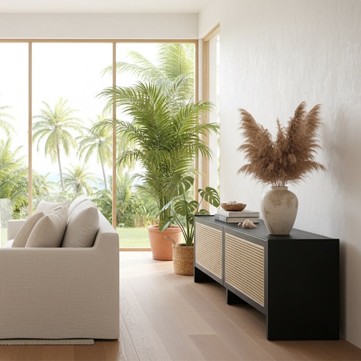 ブレスローボードのイメージ