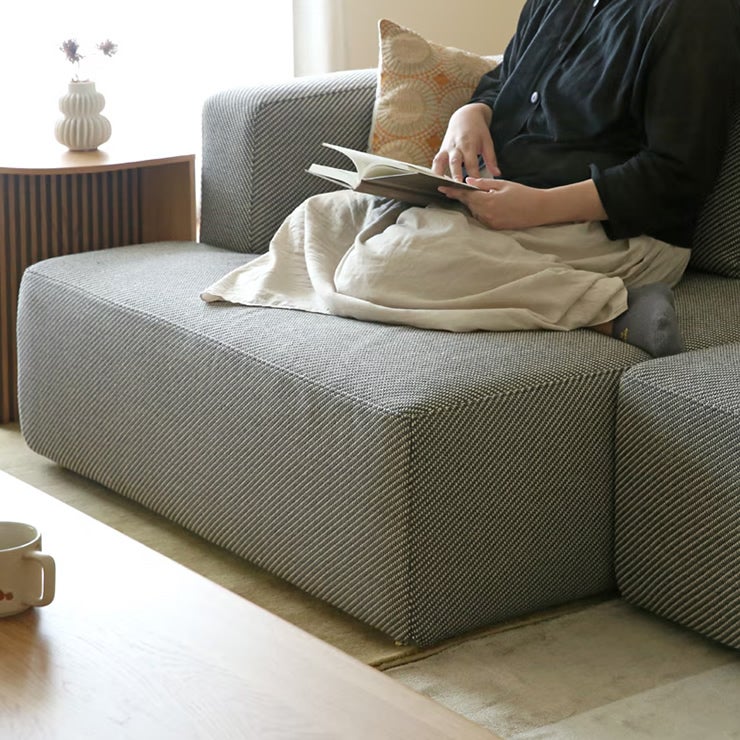 SUMOWAシェーズロングのイメージ