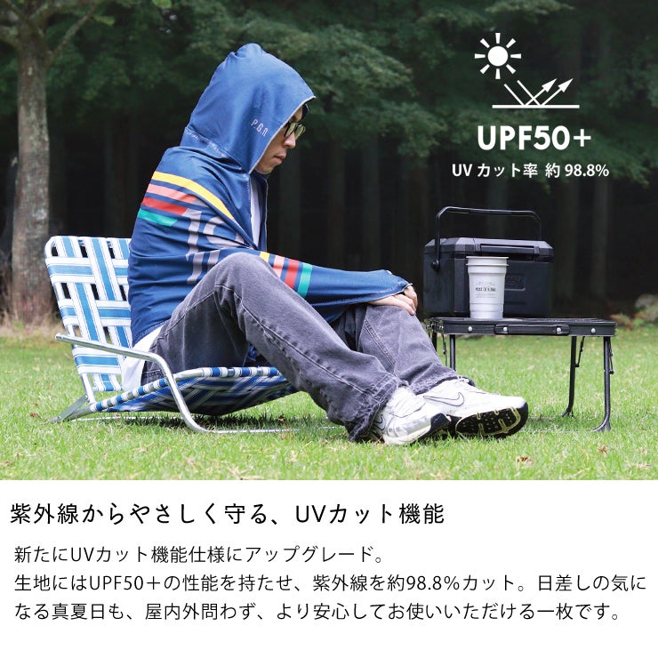 POSTGENERAL(ポストジェネラル)クイックドラ 服飾小物｜服飾雑貨通販