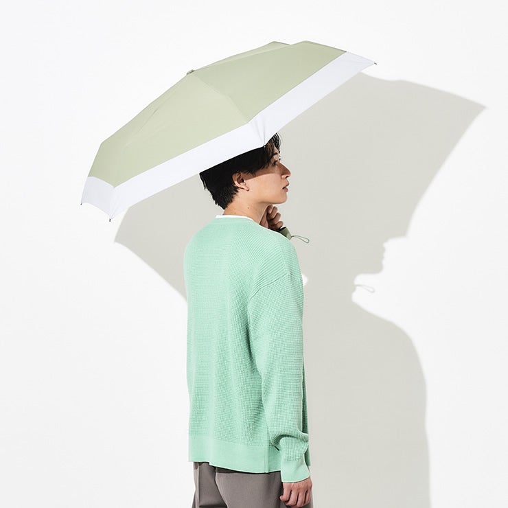 1937 MINI UMBRELLA（ミニアンブレラ） 服飾小物｜服飾雑貨通販【家具