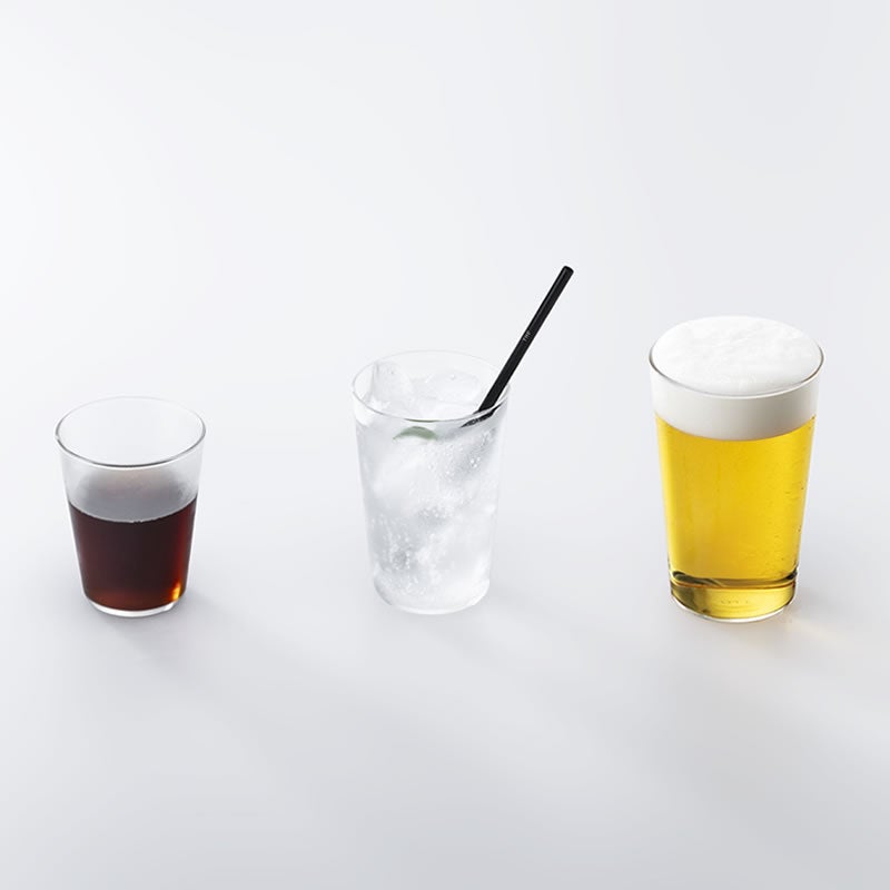 THE STRAW商品イメージ