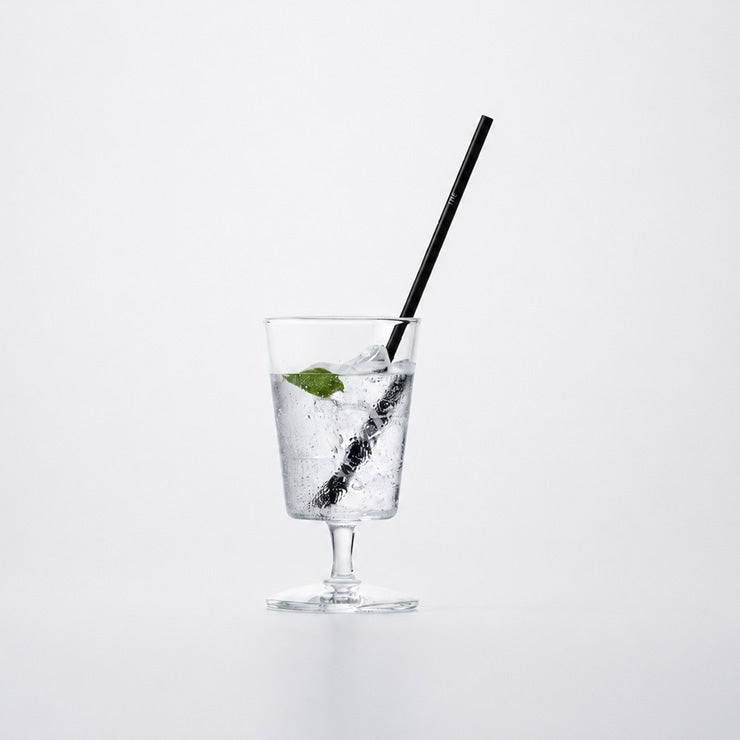 THE STRAW商品イメージ