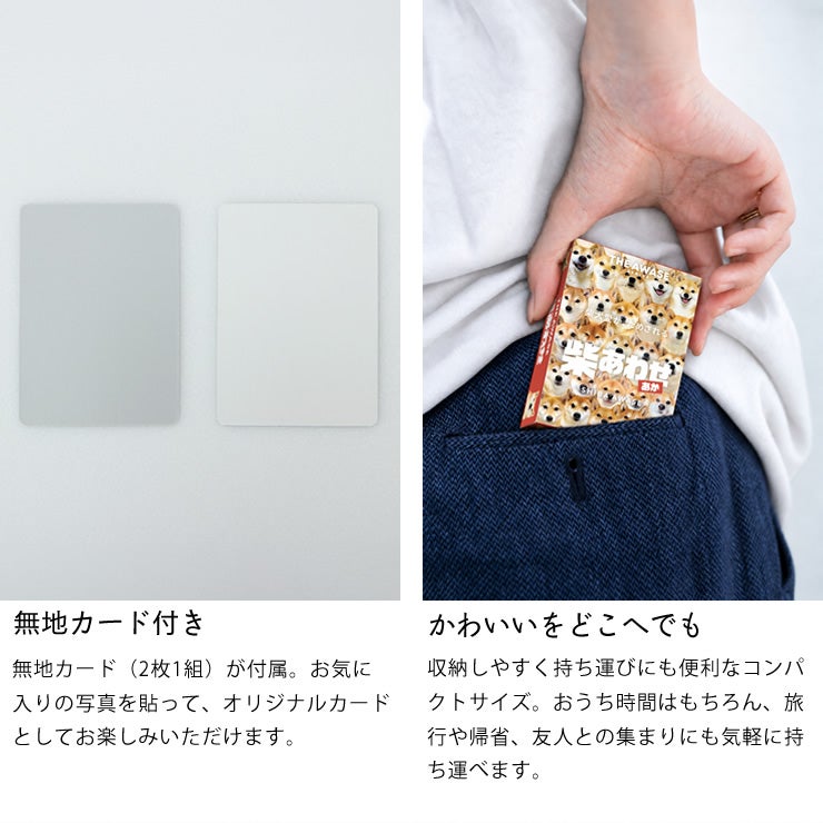 柴あわせ(あか)について
